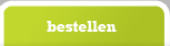 Bestellen