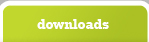 Downloads